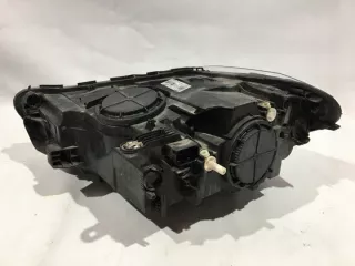7346536 Фара правая BMW X1 F48 Арт e7329913, вид 6