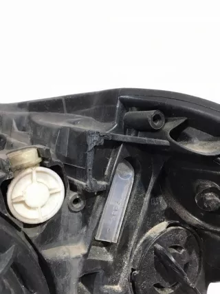 7346536 Фара правая BMW X1 F48 Арт e7329913, вид 7