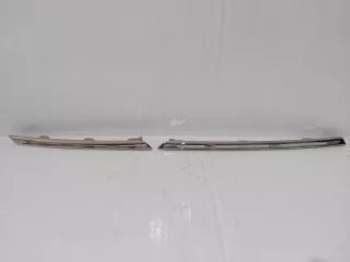 623870153R 623859578R 623868295R 623869209R 623860085R Решетка радиатора Renault Talisman 1 Арт e7331268