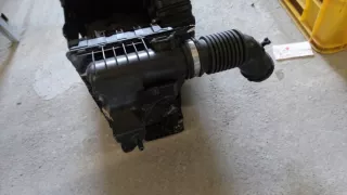 165007121R Корпус воздушного фильтра Renault Megane 4 Арт e7331445, вид 4