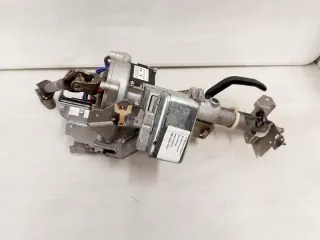 48810JY00A Рулевая колонка Renault Koleos Арт e7334316, вид 1