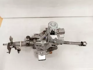 48810JY00A Рулевая колонка Renault Koleos Арт e7334316, вид 8