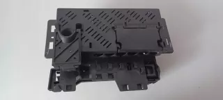 1675403631 Блок предохранителей Mercedes GLE W167 Арт e7334519, вид 1