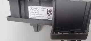 1675403631 Блок предохранителей Mercedes GLE W167 Арт e7334519, вид 3