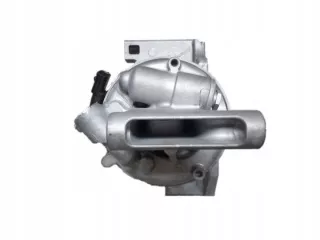 926002090R Z0019503A, Z0019503C, 926002090R, A4538307000 Компрессор кондиционера Renault Twingo 3 Арт e7340248, вид 3