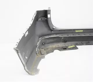 86611-G4200 Бампер задний Hyundai i30 GD Арт e7341842, вид 4