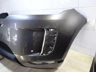 BJ3M17F0031682B Бампер передний Land Rover Evoque 2 Арт e7342063, вид 3