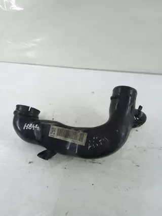 A17DTS 55589025 Гофра инжектора Opel Astra J Арт e7343411, вид 1