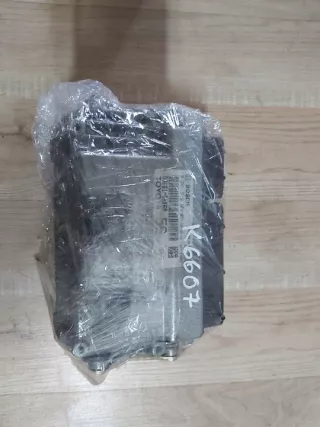89661-0H560 Блок управления двигателем Toyota Aygo 2 Арт e7344081, вид 4