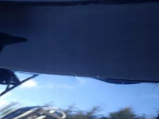 51128059877 8059877 Бампер задний BMW X1 F48 Арт e7344572, вид 2