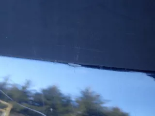 51128059877 8059877 Бампер задний BMW X1 F48 Арт e7344572, вид 4