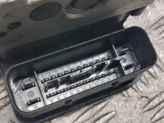 27536AJ003 Блок ABS Subaru Legacy 5 Арт e7345892, вид 4