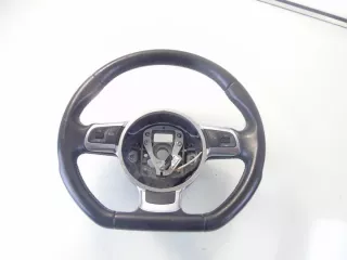 8J0419091B Руль Audi TT 2 Арт e7346699, вид 1