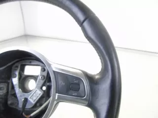 8J0419091B Руль Audi TT 2 Арт e7346699, вид 2