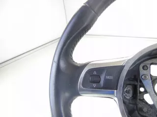 8J0419091B Руль Audi TT 2 Арт e7346699, вид 3