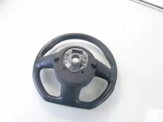 8J0419091B Руль Audi TT 2 Арт e7346699, вид 4