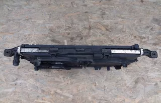 8K0145805G 8K0121251R 8K0121003L 8K0260401H Радиатор (основной) Audi A4 B8 Арт e7347078, вид 5