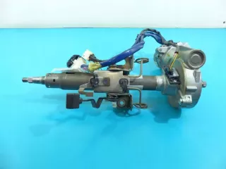 45200-02282 Насос гидроусилителя руля Toyota Auris 1 Арт e7347202, вид 2