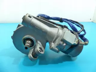 45200-02282 Насос гидроусилителя руля Toyota Auris 1 Арт e7347202, вид 3