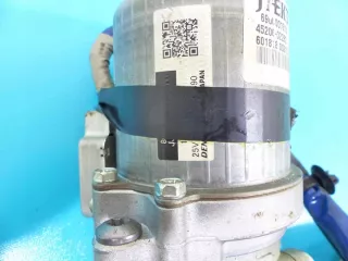 45200-02282 Насос гидроусилителя руля Toyota Auris 1 Арт e7347202, вид 8