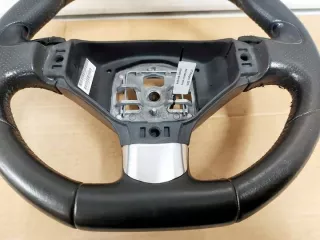 96877731ZE Руль Peugeot 5008 Арт e7347327, вид 2