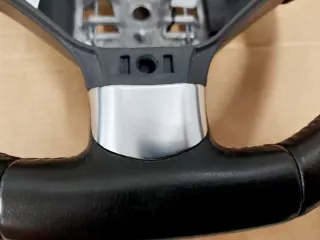 96877731ZE Руль Peugeot 5008 Арт e7347327, вид 4