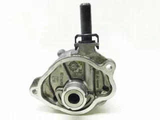 A6512300135 6512300135 Насос топливный Jeep Compass 1 restailing Арт e7347441, вид 1