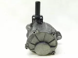 A6512300135 6512300135 Насос топливный Jeep Compass 1 restailing Арт e7347441, вид 2