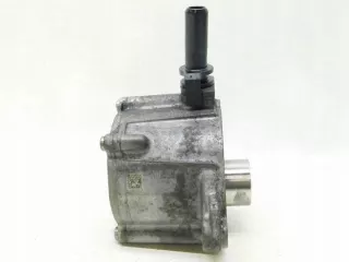 A6512300135 6512300135 Насос топливный Jeep Compass 1 restailing Арт e7347441, вид 3