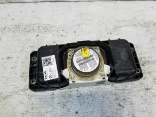 1ST880204 Подушка безопасности Seat Toledo 4 Арт e7348371, вид 2