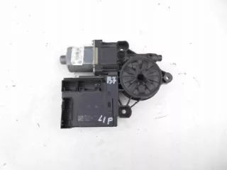 3C0959793C Моторчик стеклоподъемника Volkswagen Passat B7 Арт e7348567, вид 1