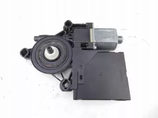 3C0959793C Моторчик стеклоподъемника Volkswagen Passat B7 Арт e7348567, вид 2