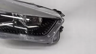 GV4113D154EH Фара правая Ford Kuga 2 Арт e7349336, вид 2