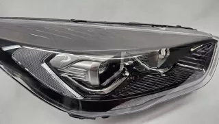 GV4113D154EH Фара правая Ford Kuga 2 Арт e7349336, вид 4