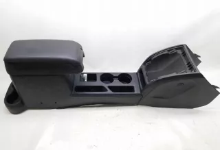  Подлокотник Jeep Compass 1 restailing Арт e7349565, вид 1