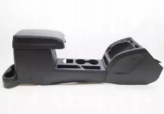  Подлокотник Jeep Compass 1 restailing Арт e7349565, вид 2