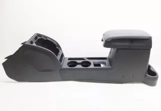  Подлокотник Jeep Compass 1 restailing Арт e7349565, вид 3