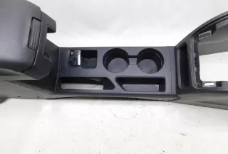  Подлокотник Jeep Compass 1 restailing Арт e7349565, вид 5