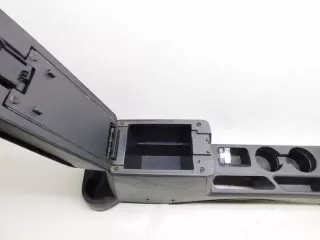  Подлокотник Jeep Compass 1 restailing Арт e7349565, вид 7