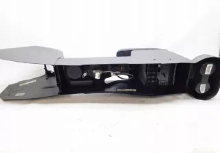  Подлокотник Jeep Compass 1 restailing Арт e7349565, вид 8
