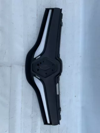 623101381R Решетка радиатора Renault Kangoo 2 Арт e7350735, вид 1