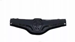 623101381R Решетка радиатора Renault Kangoo 2 Арт e7350735, вид 6