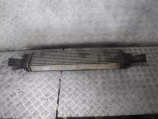 8K0145805G Интеркулер Audi A4 B8 Арт e7351313, вид 1