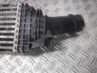 8K0145805G Интеркулер Audi A4 B8 Арт e7351313, вид 3