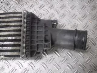 8K0145805G Интеркулер Audi A4 B8 Арт e7351313, вид 4
