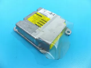 89650-02550, 222814-103 Блок управления (другие) Toyota Auris 1 Арт e7351421, вид 1