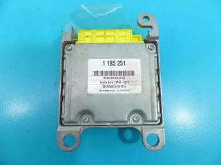 89650-02550, 222814-103 Блок управления (другие) Toyota Auris 1 Арт e7351421, вид 4