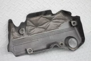 32121-RZ0-G010-M3 Декоративная крышка двигателя Honda Civic 9 Арт e7353250, вид 2