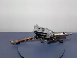 31476490 Рулевая колонка Volvo V90 2 Арт e7353396, вид 1