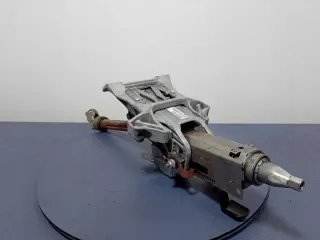 31476490 Рулевая колонка Volvo V90 2 Арт e7353396, вид 2